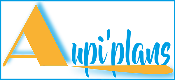 Accueil