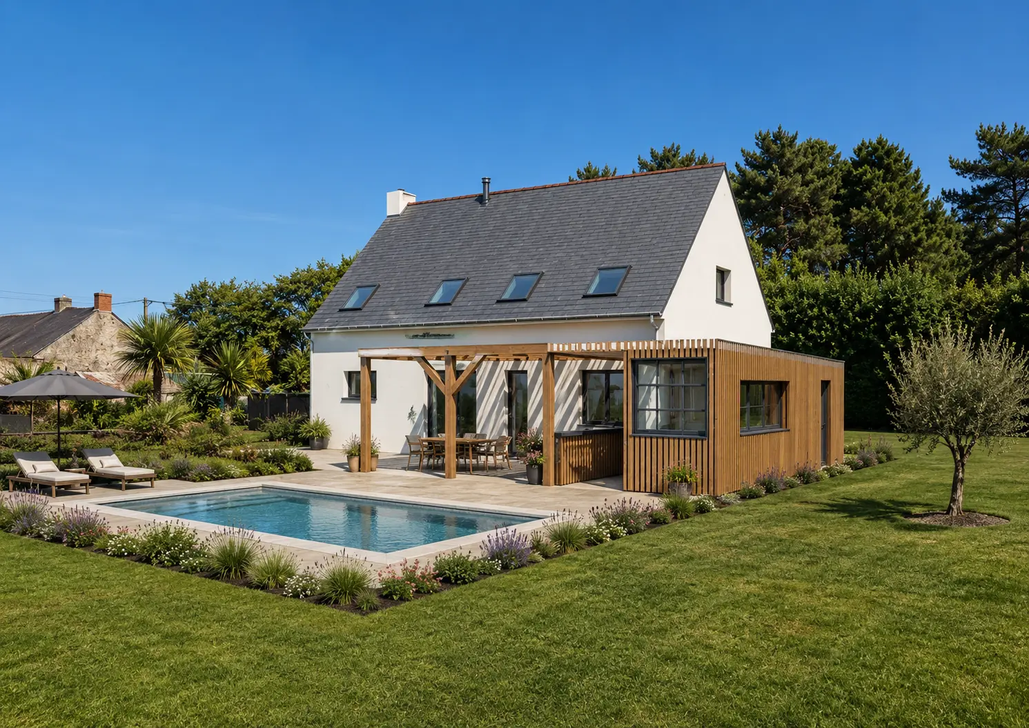 annexe